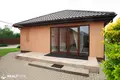 Casa 118 m² Lida, Belarús