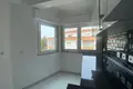 Wohnung 2 Schlafzimmer 85 m² Madalena, Portugal