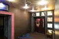 Restaurante, cafetería 271 m² en Babruisk, Belarús