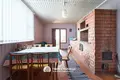 Haus 7 zimmer 307 m² Valievacski sielski Saviet, Belarus