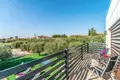 3 bedroom villa 160 m² Galizana, Croatia