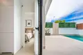 3-Schlafzimmer-Villa 80 m² Torre-Pacheco, Spanien