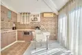 Apartamento 3 habitaciones 75 m² Seoca, Montenegro