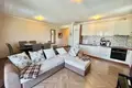 Apartamento 2 habitaciones 70 m² Krasici, Montenegro