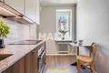 Apartamento  Helsinki sub region, Finlandia