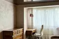 Mieszkanie 63 m² Mińsk, Białoruś