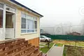 House 80 m² Evenkiysky Rayon, Russia