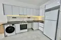 Apartment 48 m² Northern Cyprus, Northern Cyprus