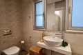 Haus 3 Schlafzimmer 180 m² Geroskipou, Zypern