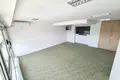 Oficina 190 m² en Montenegro, Montenegro
