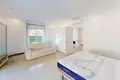 Дом 6 спален 520 м² Испания, Испания