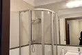 Appartement 2 chambres 45 m² en Varsovie, Pologne