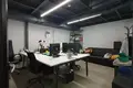Oficina 428 m² en Moscú, Rusia