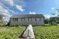 Квартира 4 комнаты 65 м² Браслав, Беларусь