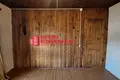 Дом 2 комнаты 57 м² Подлабенский сельский Совет, Беларусь