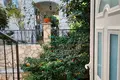 villa de 5 dormitorios 143 m² Herceg Novi, Montenegro