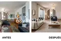 2 bedroom apartment 132 m² Dos Hermanas, Spain
