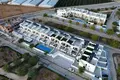 Квартира 3 спальни 93 м² Пилар-де-ла-Орадада, Испания