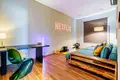 Wohnung 4 Schlafzimmer 372 m² Canggu, Indonesien