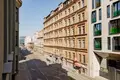 Nieruchomości komercyjne E. Birznieka Upīša iela 10