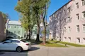 2 bedroom apartment 45 m² Riga, Latvia