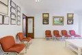 Mieszkanie 3 pokoi 88 m² Dos Hermanas, Hiszpania