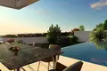 villa de 5 dormitorios 476 m² Kouklia, Chipre