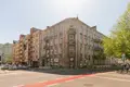 2 bedroom apartment 61 m² Warsaw, Poland