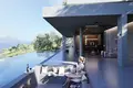3 bedroom villa 1 000 m² Kokkino Chorio, Greece