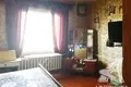 Wohnung 3 zimmer 92 m² Mahdalin, Belarus