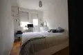 Квартира 1 комната 50 м² Grad Split, Хорватия