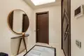 Квартира 3 комнаты 129 м² Кумбор, Черногория