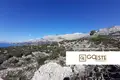 Grundstück  Opcina Dezanovac, Kroatien