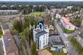 Apartamento 1 habitación 40 m² Valkeakoski, Finlandia