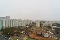 Квартира 3 комнаты 99 м² Минск, Беларусь
