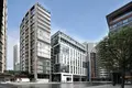 3 bedroom apartment 88 m² in London, United Kingdom
