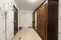Villa de 6 chambres 380 m² Grad Rijeka, Croatie