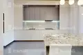 Mieszkanie 2 pokoi 105 m² Erywań, Armenia