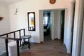 Villa de 4 dormitorios 163 m² Pola, Croacia