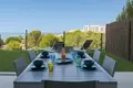 Appartement 2 chambres 86 m² Benalmadena, Espagne
