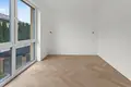 Dom 4 pokoi 97 m² Warszawa, Polska