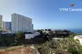 Квартира 2 спальни 70 м² в Адехе, Испания
