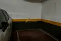 2 bedroom apartment 75 m² Torrevieja, Spain