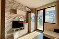 Квартира 26 м² Равда, Болгария