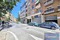 Propriété commerciale 171 m² à Alicante, Espagne