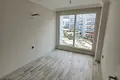 Квартира 3 комнаты 110 м² Махмутлар, Турция