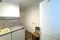 3 room apartment 66 m² Riga, Latvia