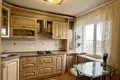 Wohnung 3 zimmer 84 m² Homel, Belarus