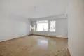 Mieszkanie 3 pokoi 86 m² Kouvola sub region, Finlandia