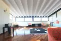 Villa de 9 pièces 350 m² Salo, Italie